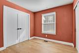 10806 Evans Avenue - Photo 13