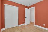 10806 Evans Avenue - Photo 14