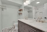 10806 Evans Avenue - Photo 15
