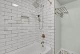 10806 Evans Avenue - Photo 16