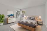 10806 Evans Avenue - Photo 17