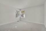 10806 Evans Avenue - Photo 18