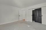 10806 Evans Avenue - Photo 19