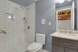 10806 Evans Avenue - Photo 20