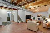 10806 Evans Avenue - Photo 21