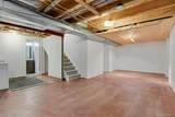 10806 Evans Avenue - Photo 22