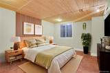 10806 Evans Avenue - Photo 23
