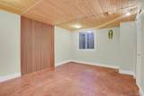 10806 Evans Avenue - Photo 24
