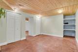 10806 Evans Avenue - Photo 25