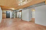 10806 Evans Avenue - Photo 26