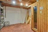 10806 Evans Avenue - Photo 27