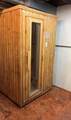 10806 Evans Avenue - Photo 28