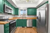 10806 Evans Avenue - Photo 8