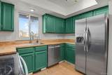 10806 Evans Avenue - Photo 9