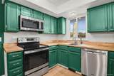 10806 Evans Avenue - Photo 10