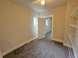 672 4th Street - Photo 11