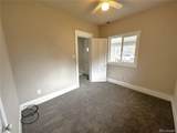 672 4th Street - Photo 15