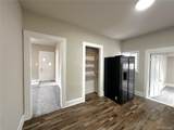 672 4th Street - Photo 18