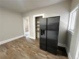 672 4th Street - Photo 20