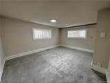 672 4th Street - Photo 21