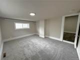 672 4th Street - Photo 22