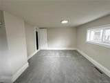672 4th Street - Photo 23