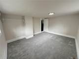 672 4th Street - Photo 24