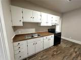 672 4th Street - Photo 25