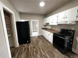 672 4th Street - Photo 26