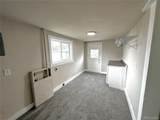 672 4th Street - Photo 27
