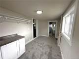 672 4th Street - Photo 28