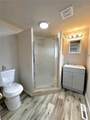 672 4th Street - Photo 29