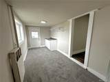 672 4th Street - Photo 30