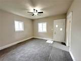 672 4th Street - Photo 6