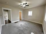 672 4th Street - Photo 7