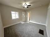 672 4th Street - Photo 9