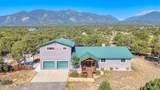 29240 Pinon Circle Drive - Photo 2
