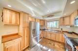 29240 Pinon Circle Drive - Photo 14