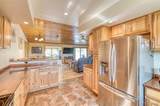 29240 Pinon Circle Drive - Photo 15