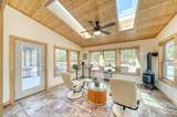 29240 Pinon Circle Drive - Photo 16