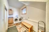 29240 Pinon Circle Drive - Photo 18