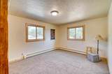 29240 Pinon Circle Drive - Photo 22