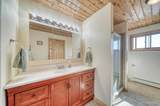 29240 Pinon Circle Drive - Photo 27
