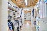 29240 Pinon Circle Drive - Photo 28