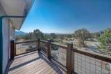 29240 Pinon Circle Drive - Photo 29