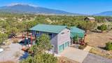 29240 Pinon Circle Drive - Photo 4