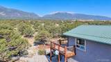 29240 Pinon Circle Drive - Photo 31