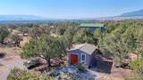 29240 Pinon Circle Drive - Photo 36
