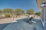 29240 Pinon Circle Drive - Photo 37