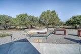 29240 Pinon Circle Drive - Photo 39